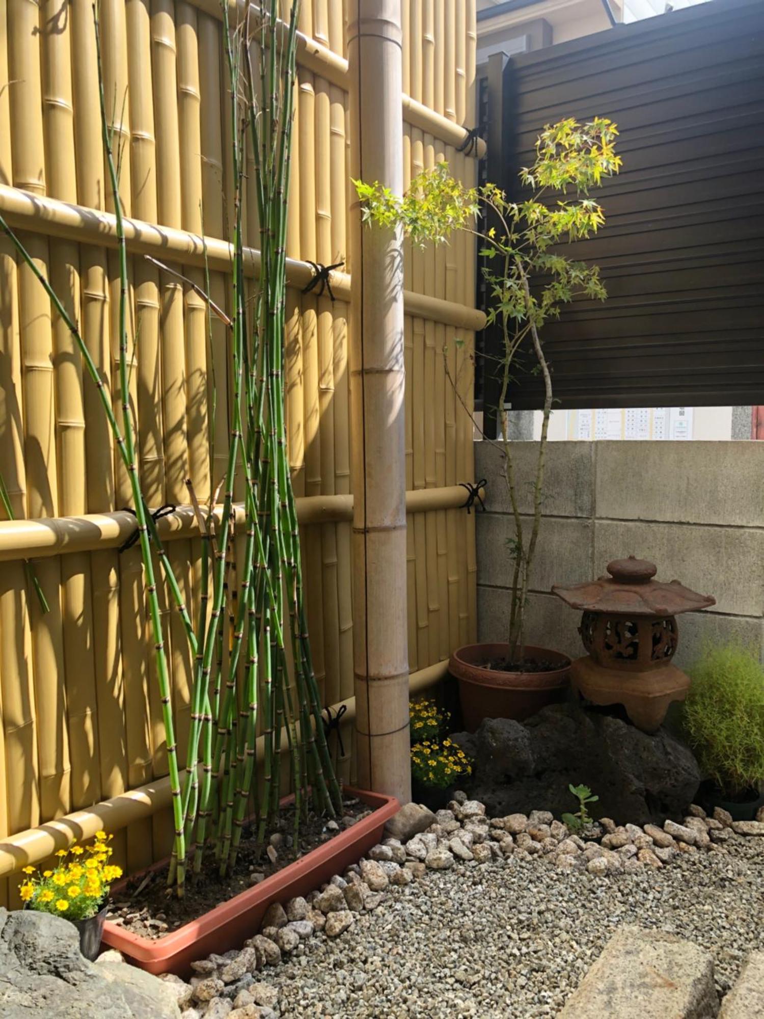 Inari-Home Kyoto Exterior photo